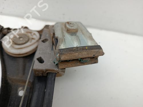 Front left window mechanism MERCEDES-BENZ C-CLASS (W203) | BP32683534C22 - Image 6
