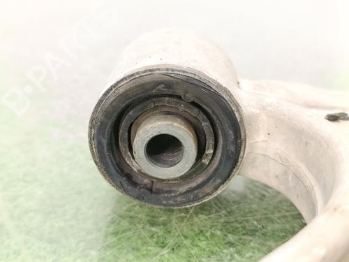 Right front suspension arm OPEL ASTRA J Saloon 1.6 CDTi (69) | BP32683668M13 - Image 4