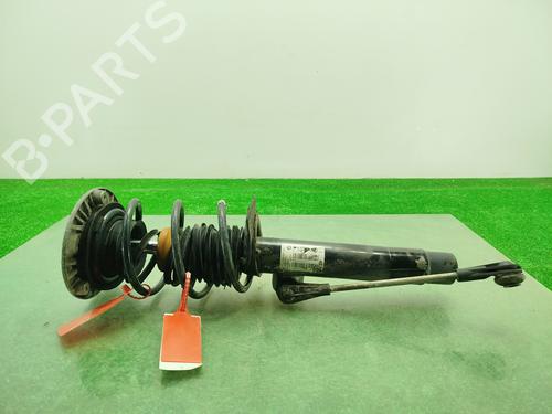 Used Right front shock absorber BMW 1 (F20) 116 i (136 hp) 30519050