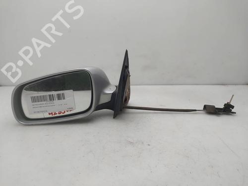 Used Left mirror Left mirror 38509185 38509185