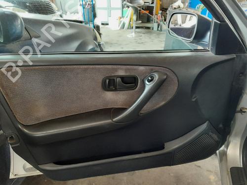 Mass air flow sensor NISSAN PRIMERA (P10) 2.0 16V 4x4 | BP29937314M95 