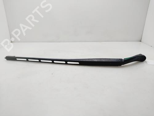 Vindrute viskerarm CITROËN C5 III (RD_) [2008-2017]  30467018