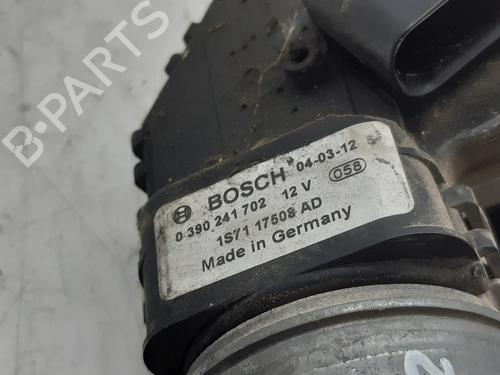 Front wiper motor FORD MONDEO III (B5Y) 2.0 TDCi | BP7519991M29 