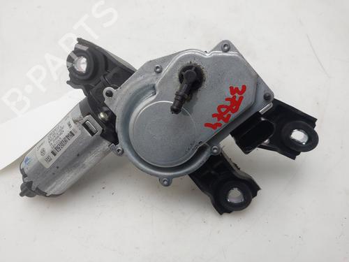 Rear wiper motor VW PASSAT B7 Variant (365) | BP33754901M102 - Image 4