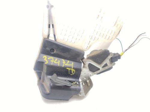 Used Rear right lock HYUNDAI TUCSON (JM) [2004-2019]  24443623