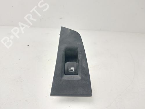 left-rear-window-switch-bmw-1-f40-2019-33238924 main image