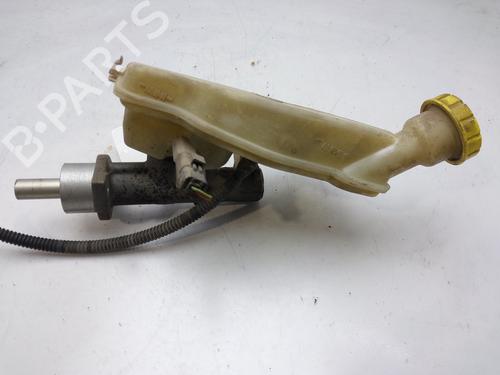 Brake master cylinder CITROËN C3 I (FC_, FN_) 1.4 HDi | BP11766453M77 