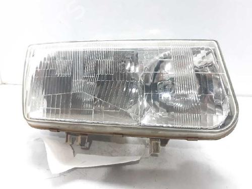 Right headlight TATA SIERRA [1991-2002]null 15080004 | 15080004 |