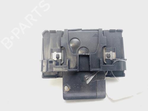 Other RENAULT LAGUNA II (BG0/1_)  | BP26942564O1 