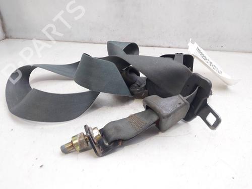 Front right seatbelt SSANGYONG MUSSO (FJ) 2.3 D | BP16364210I25 