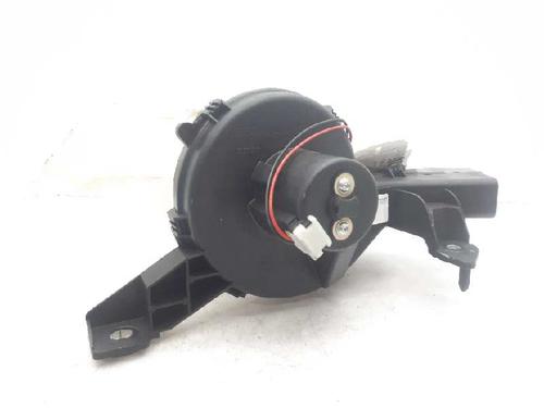 Used Heater blower motor CITROËN C4 Grand Picasso I (UA_) 1.6 HDi (109 hp) 13997845