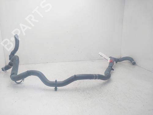Used Pipe RENAULT AUSTRAL [2022-2025]  29572548