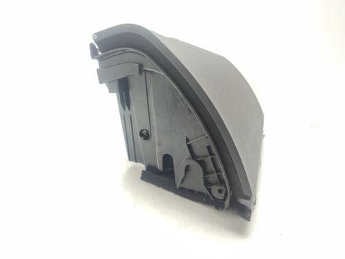 Glove box MERCEDES-BENZ M-CLASS (W164) ML 280 CDI 4-matic (164.120) | BP26229747C95 