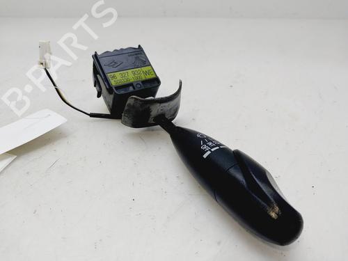 Ratstangsstang DAEWOO EVANDA (KLAL) 2.0 | BP30794296I23