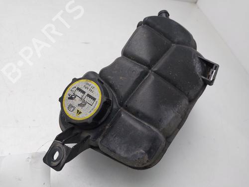 Used Expansion tank Expansion tank 36935184 36935184
