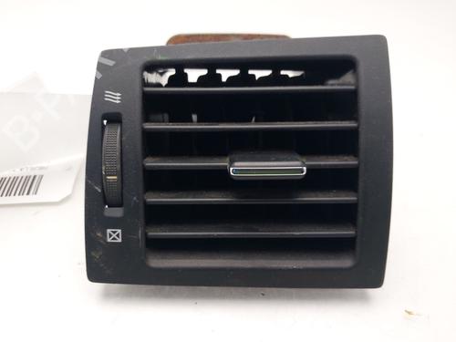 Luftventil Luftventil TOYOTA AVENSIS Saloon (_T27_) [2008-2018] 33817733 33817733