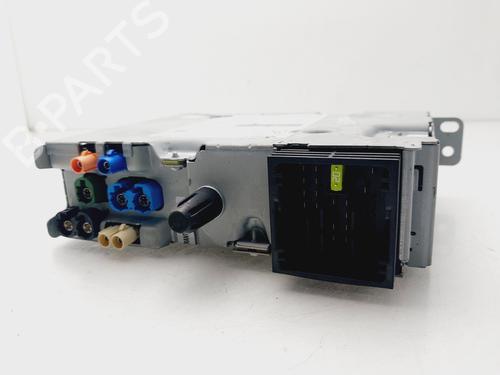 Radio OPEL MOKKA  | BP31877115E6 