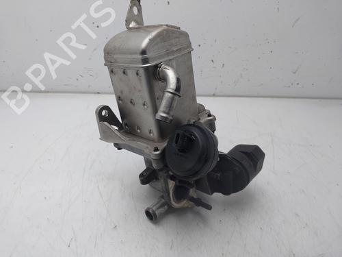 Used Egr Egr VOLVO V40 Hatchback (525) [2012-2019] 36110861 36110861