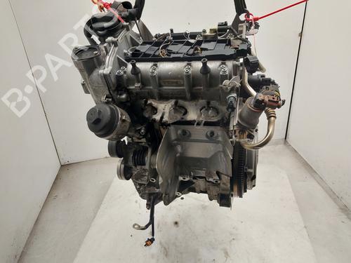 Engine SEAT IBIZA III (6L1) | BP37416554M1 - Image 3