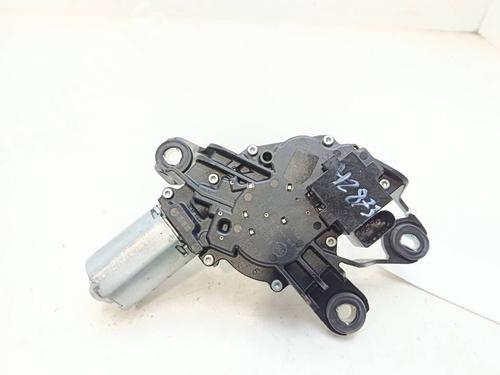 Viskermotor bagrude Viskermotor bagrude 39184080 39184080