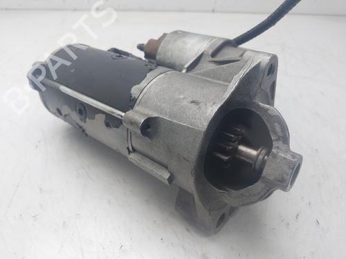 starter-renault-grand-scenic-ii-jm01_-2004-2005-2006-2007-2008-2009-35820281 main image