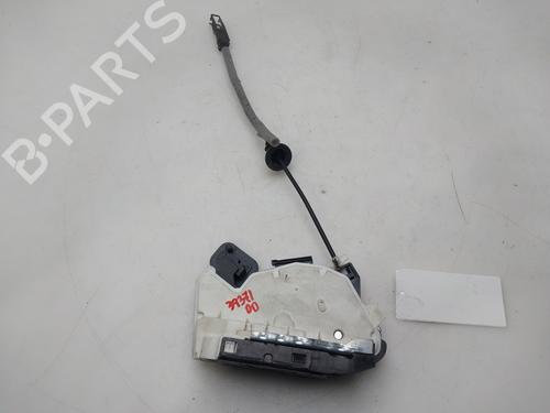 Used Front right lock Front right lock 33464227 33464227
