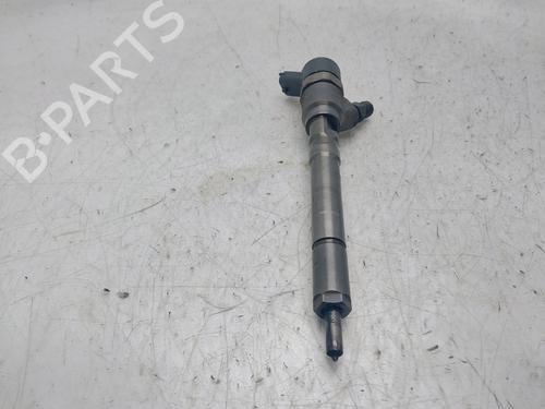 Used Injector HYUNDAI SANTA FÉ I (SM) 2.0 CRDi (113 hp) 30339505