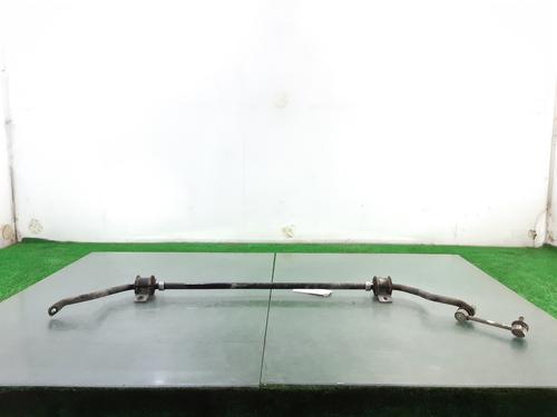 Used Anti roll bar LEXUS IS III (_E3_) 300h (AVE30_, AVE30R) (223 hp) 8045920