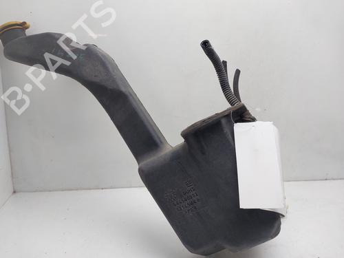 Used Windscreen washer tank Windscreen washer tank 15123642 15123642