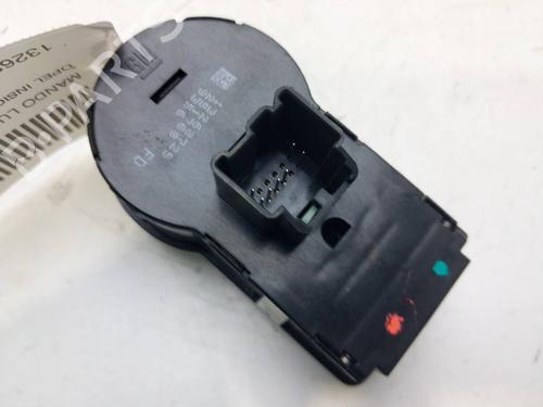Headlight switch OPEL INSIGNIA A (G09) | BP39412015I24 - Image 3