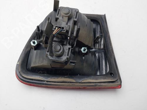 Right tailgate light SEAT LEON (1M1) | BP38047492C80 - Image 4