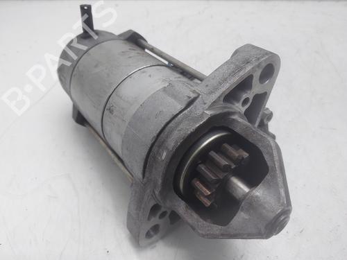 Used Starter Starter 38194912 38194912