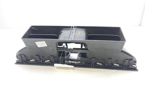 Air vent SEAT TOLEDO IV (KG3) 1.6 TDI | BP16695320I21 