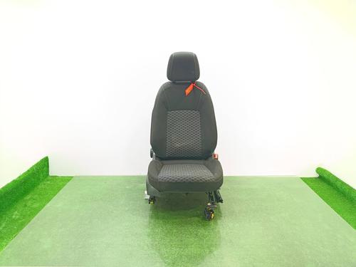 Sæde højre fortil OPEL ASTRA K (B16) [2015-2022]  26694568