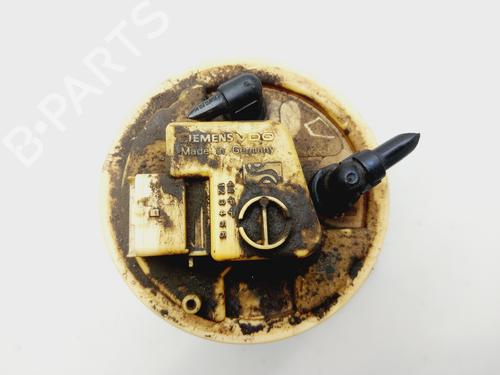Fuel pump OPEL CORSA D (S07)  | BP29490985M76 