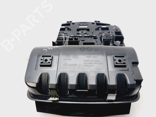 Kabinelys HYUNDAI i30 (PDE, PD, PDEN)  | BP29546593I8 