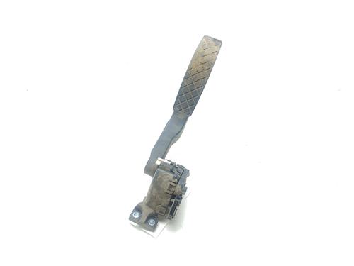 Pédale VW TOUAREG (7LA, 7L6, 7L7) [2002-2013]  24653611