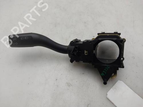 steering-column-stalk-audi-a6-c6-4f2-2004-2005-2006-2007-2008-2009-2010-2011-40524326 main image