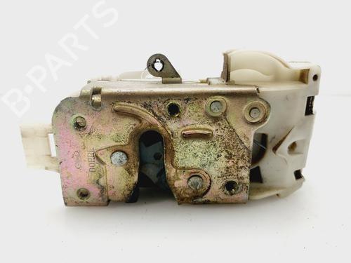 Used Front right lock FORD MONDEO III Saloon (B4Y) [2000-2007]  30977253