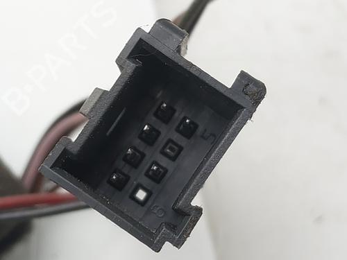 Switch FIAT DOBLO Cargo (263_) | BP38675821I30 - Image 6