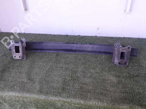 Front bumper reinforcement VW POLO (9N_, 9A_) 1.9 TDI | BP2859050C109 