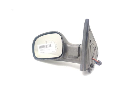 Used Left mirror CHRYSLER VOYAGER IV (RG, RS) 2.5 CRD (141 hp) 29903558