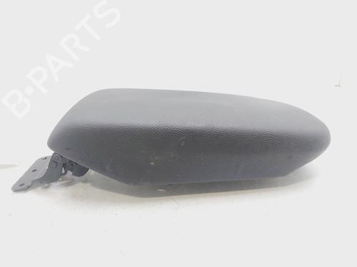 Armrest / Center console HYUNDAI IONIQ (AE)  | BP28319853I20 