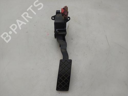 Gaspedaal Gaspedaal SKODA RAPID (NH3, NK3, NK6) [2012-2022] 37439451 37439451