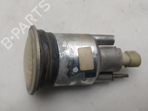 Right front indicator LANCIA LYBRA (839_) 1.6 16V (839AXA1A) | BP39183837C33 - Image 2