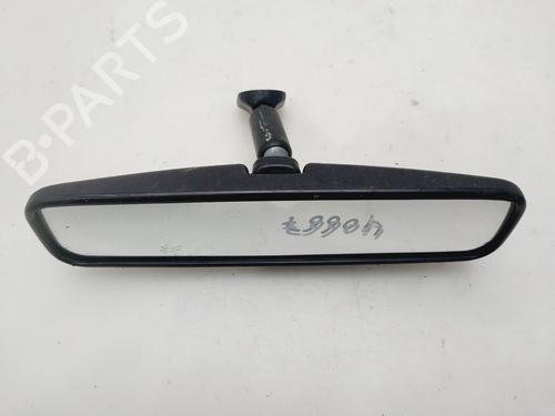Espelho interior CHRYSLER NEON II 2.0 16V (133 hp) 32162936