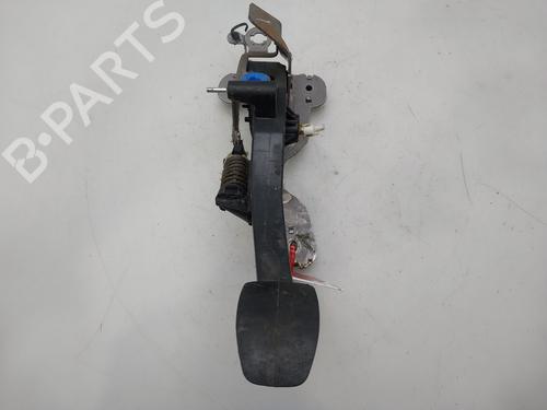 Used Clutch pedal Clutch pedal 36781060 36781060