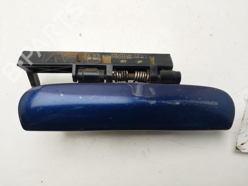 front-right-exterior-door-handle-citroen-xsara-n1-1997-1998-1999-2000-2001-2002-2003-2004-2005-32311862 main image