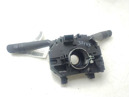 Steering wheel controls FIAT DOBLO Cargo (263_) | BP30587570E15