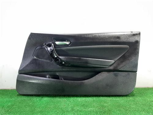 Guarnecido puerta delantera derecha BMW 1 (F21) 116 d (116 hp) 51217446719 | 51217446719 | 89.508 KMS | 3 PUERTAS |